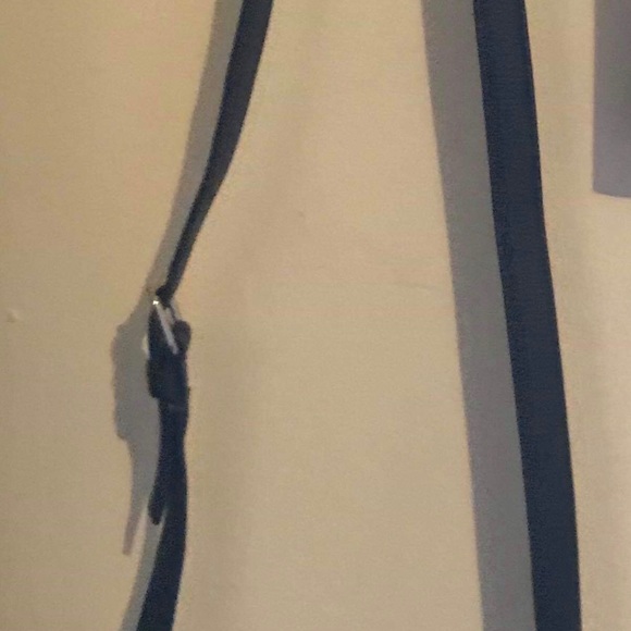 Kate Spade NEW black purse - Picture 4 of 4